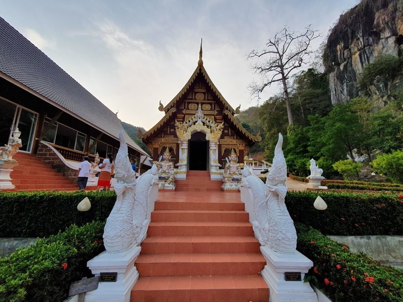unseen new chapters, unseen new chapters thailand, unseen thailand, จุดชมวิวภูผาแรด, ชุมชนบ้านปรางค์นคร, ถ้ำน้ำเขาศิวะ, ถ้ำโบ้, ที่เที่ยว, ที่เที่ยว unseen, ที่เที่ยวเมืองไทย, ที่เที่ยวในไทย, น้ำตกตาดใหญ่, ผาพญากูปรี, พาสาน, พุทธสถานถ้ำเชตวัน, มอหินขาว, วณอุทยานแห่งชาติภูบ่อบิด, วัดถ้ำเขาประทุน, วัดทางสาย, วัดพระธาตุดอยพระฌาน, วัดพระธาตุหริภุญชัย, วัดพุทธวนาราม, วัดมณีวงศ์, วัดหงษ์ทอง, สถานที่ท่องเที่ยว, สำนักสงฆ์เกาะแก้วพิสดาร, หมู่เกาะกำ, หอมนสิการ, หินพับผ้า, อันซีนไทยแลนด์, อุทยานธรรมเขานาในหลวง, อุโมงค์ ดร.ผล กลีบบัว, อุโมงค์สามมิติ, เกาะตะรุเตา, เกาะสีชัง, เกาะแก้วใหญ่, เขาอีบิด, ส่อง 25 ที่เที่ยว unseen new chapters [กรกฎาคม 2024] ความมหัศจรรย์ของเมืองไทยที่ไม่ควรพลาด