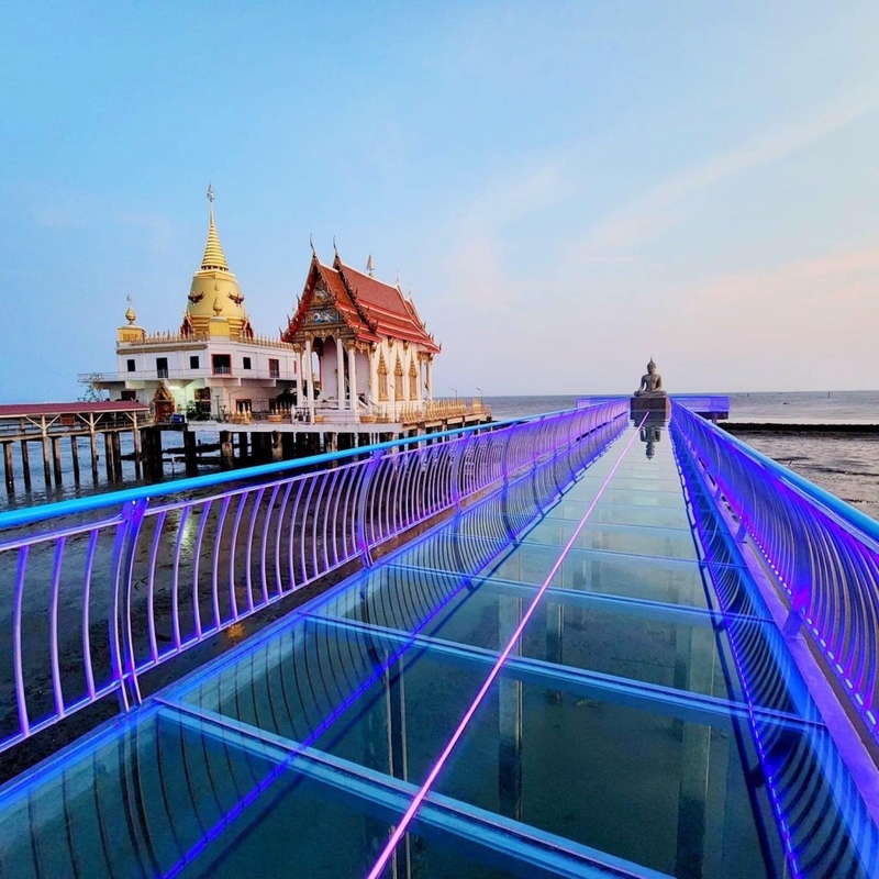 unseen new chapters, unseen new chapters thailand, unseen thailand, จุดชมวิวภูผาแรด, ชุมชนบ้านปรางค์นคร, ถ้ำน้ำเขาศิวะ, ถ้ำโบ้, ที่เที่ยว, ที่เที่ยว unseen, ที่เที่ยวเมืองไทย, ที่เที่ยวในไทย, น้ำตกตาดใหญ่, ผาพญากูปรี, พาสาน, พุทธสถานถ้ำเชตวัน, มอหินขาว, วณอุทยานแห่งชาติภูบ่อบิด, วัดถ้ำเขาประทุน, วัดทางสาย, วัดพระธาตุดอยพระฌาน, วัดพระธาตุหริภุญชัย, วัดพุทธวนาราม, วัดมณีวงศ์, วัดหงษ์ทอง, สถานที่ท่องเที่ยว, สำนักสงฆ์เกาะแก้วพิสดาร, หมู่เกาะกำ, หอมนสิการ, หินพับผ้า, อันซีนไทยแลนด์, อุทยานธรรมเขานาในหลวง, อุโมงค์ ดร.ผล กลีบบัว, อุโมงค์สามมิติ, เกาะตะรุเตา, เกาะสีชัง, เกาะแก้วใหญ่, เขาอีบิด, ส่อง 25 ที่เที่ยว unseen new chapters [กรกฎาคม 2024] ความมหัศจรรย์ของเมืองไทยที่ไม่ควรพลาด