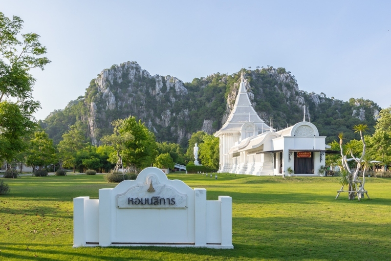 unseen new chapters, unseen new chapters thailand, unseen thailand, จุดชมวิวภูผาแรด, ชุมชนบ้านปรางค์นคร, ถ้ำน้ำเขาศิวะ, ถ้ำโบ้, ที่เที่ยว, ที่เที่ยว unseen, ที่เที่ยวเมืองไทย, ที่เที่ยวในไทย, น้ำตกตาดใหญ่, ผาพญากูปรี, พาสาน, พุทธสถานถ้ำเชตวัน, มอหินขาว, วณอุทยานแห่งชาติภูบ่อบิด, วัดถ้ำเขาประทุน, วัดทางสาย, วัดพระธาตุดอยพระฌาน, วัดพระธาตุหริภุญชัย, วัดพุทธวนาราม, วัดมณีวงศ์, วัดหงษ์ทอง, สถานที่ท่องเที่ยว, สำนักสงฆ์เกาะแก้วพิสดาร, หมู่เกาะกำ, หอมนสิการ, หินพับผ้า, อันซีนไทยแลนด์, อุทยานธรรมเขานาในหลวง, อุโมงค์ ดร.ผล กลีบบัว, อุโมงค์สามมิติ, เกาะตะรุเตา, เกาะสีชัง, เกาะแก้วใหญ่, เขาอีบิด, ส่อง 25 ที่เที่ยว unseen new chapters [กรกฎาคม 2024] ความมหัศจรรย์ของเมืองไทยที่ไม่ควรพลาด