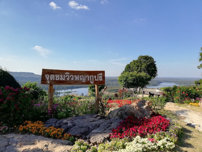 unseen new chapters, unseen new chapters thailand, unseen thailand, จุดชมวิวภูผาแรด, ชุมชนบ้านปรางค์นคร, ถ้ำน้ำเขาศิวะ, ถ้ำโบ้, ที่เที่ยว, ที่เที่ยว unseen, ที่เที่ยวเมืองไทย, ที่เที่ยวในไทย, น้ำตกตาดใหญ่, ผาพญากูปรี, พาสาน, พุทธสถานถ้ำเชตวัน, มอหินขาว, วณอุทยานแห่งชาติภูบ่อบิด, วัดถ้ำเขาประทุน, วัดทางสาย, วัดพระธาตุดอยพระฌาน, วัดพระธาตุหริภุญชัย, วัดพุทธวนาราม, วัดมณีวงศ์, วัดหงษ์ทอง, สถานที่ท่องเที่ยว, สำนักสงฆ์เกาะแก้วพิสดาร, หมู่เกาะกำ, หอมนสิการ, หินพับผ้า, อันซีนไทยแลนด์, อุทยานธรรมเขานาในหลวง, อุโมงค์ ดร.ผล กลีบบัว, อุโมงค์สามมิติ, เกาะตะรุเตา, เกาะสีชัง, เกาะแก้วใหญ่, เขาอีบิด, ส่อง 25 ที่เที่ยว unseen new chapters [กรกฎาคม 2024] ความมหัศจรรย์ของเมืองไทยที่ไม่ควรพลาด