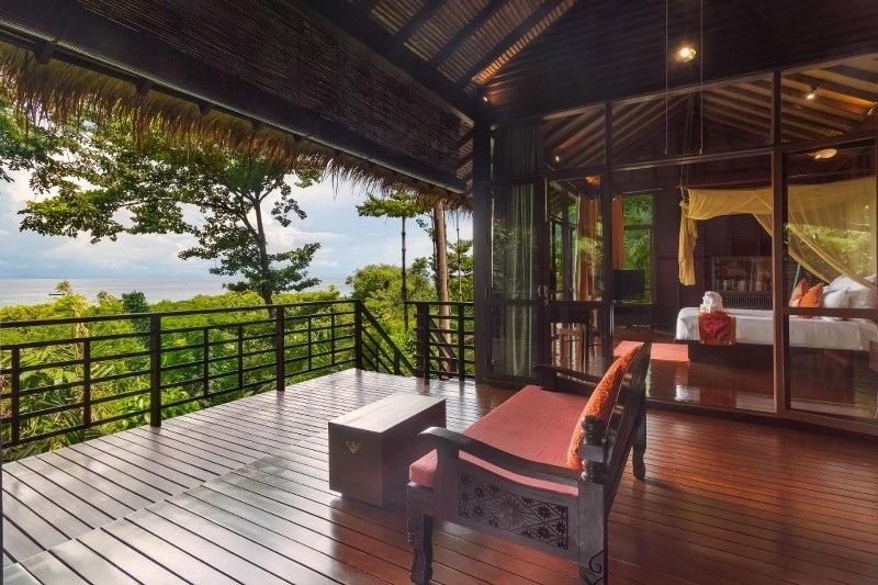top 10+ ที่พักเกาะพีพี 2567 ที่พักติดทะเล นอนสบาย ห้องพักสวย