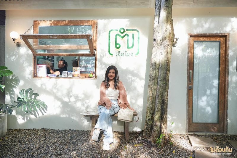 คาเฟ่เชียงใหม่, ร้านอาหารเชียงใหม่, ร้านอาหารเช้าเชียงใหม่, แจกพิกัด 6 ร้านอาหารเช้าเชียงใหม่ เติมความอร่อย ในร้านบรรยากาศน่ารัก