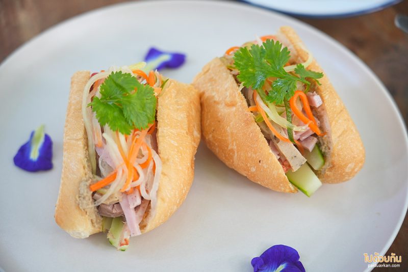 คาเฟ่เชียงใหม่, ร้านอาหารเชียงใหม่, ร้านอาหารเช้าเชียงใหม่, แจกพิกัด 6 ร้านอาหารเช้าเชียงใหม่ เติมความอร่อย ในร้านบรรยากาศน่ารัก