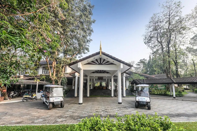 สระบุรี, top 8+ ที่พักสระบุรี 2567 ที่พักริมน้ำ ที่พักแก่งคอย มวกเหล็ก ใกล้ชิดธรรมชาติ