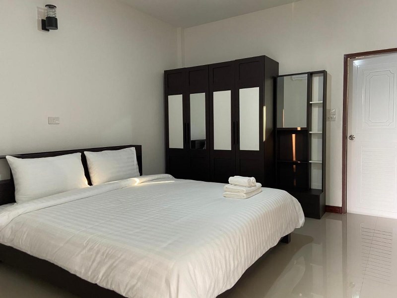 สระบุรี, top 8+ ที่พักสระบุรี 2567 ที่พักริมน้ำ ที่พักแก่งคอย มวกเหล็ก ใกล้ชิดธรรมชาติ