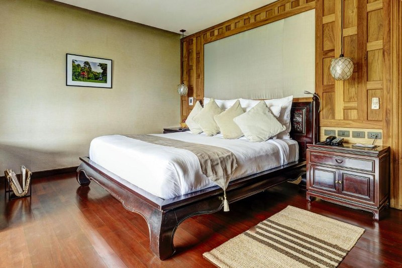 สระบุรี, top 8+ ที่พักสระบุรี 2567 ที่พักริมน้ำ ที่พักแก่งคอย มวกเหล็ก ใกล้ชิดธรรมชาติ