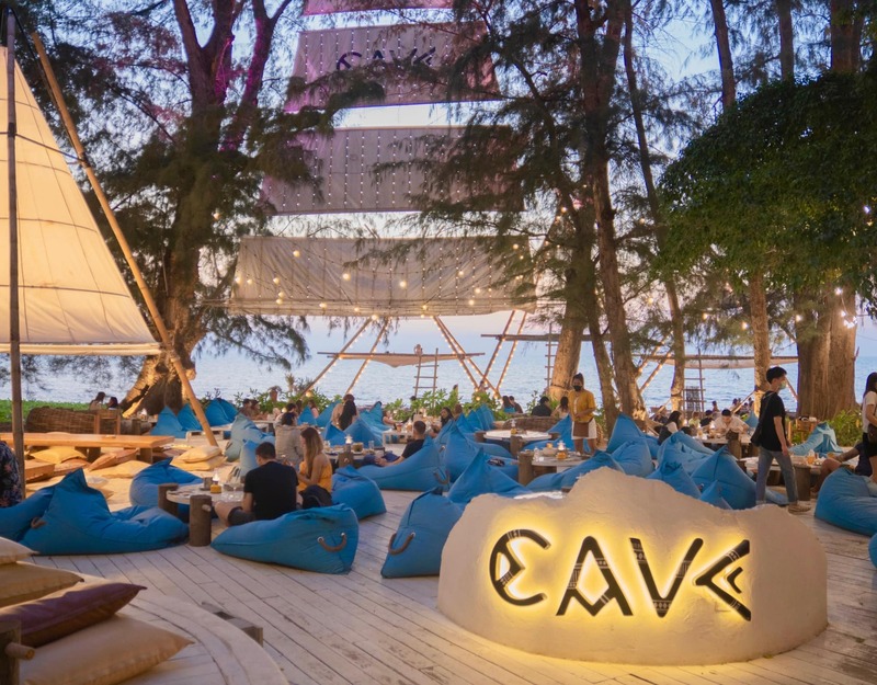 รวมคาเฟ่น่านั่ง พัทยา : รวมคาเฟ่บรรบยากาศดี พัทยา - นาเกลือ บรรยากาศดี น่าถ่ายรูป #ไม่ควรพลาด!!!!!!