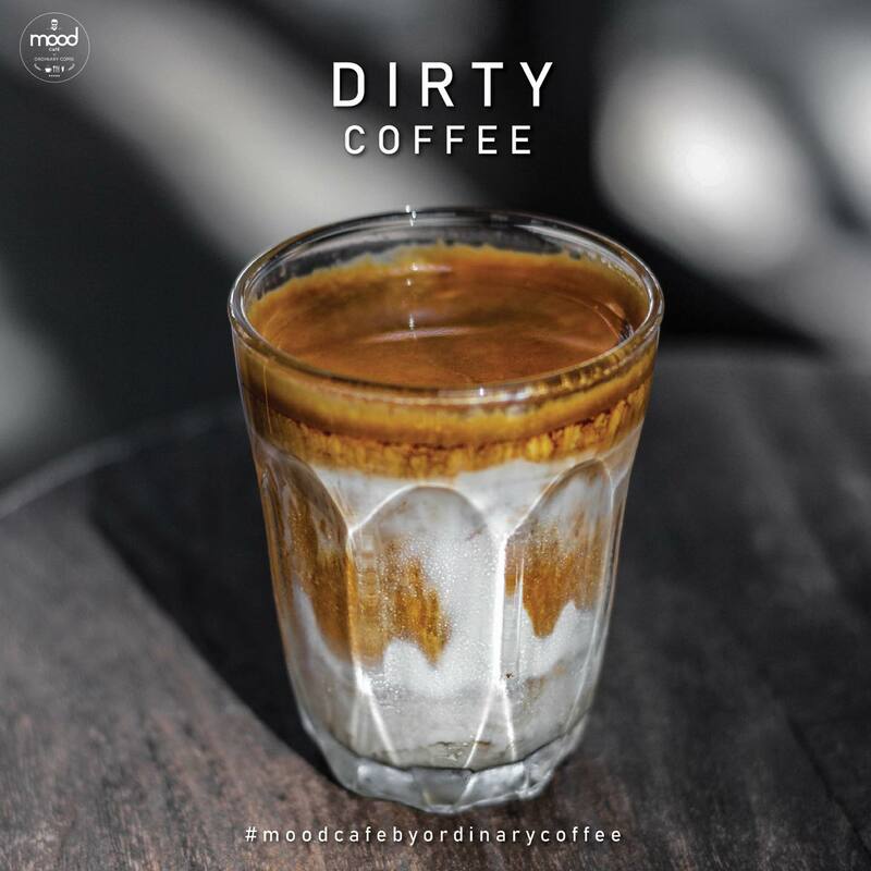 รวมคาเฟ่น่านั่ง พัทยา : รวมคาเฟ่บรรบยากาศดี พัทยา - นาเกลือ บรรยากาศดี น่าถ่ายรูป #ไม่ควรพลาด!!!!!!