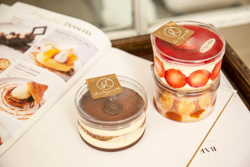 รวมคาเฟ่น่านั่ง พัทยา : รวมคาเฟ่บรรบยากาศดี พัทยา - นาเกลือ บรรยากาศดี น่าถ่ายรูป #ไม่ควรพลาด!!!!!!