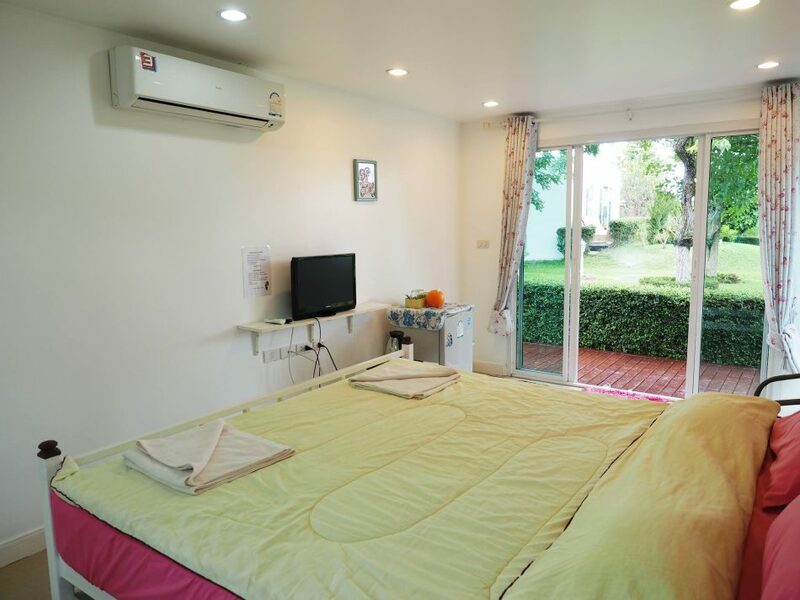 top 5+ รีสอร์ตเขาใหญ่วิวดี 2567 ที่พักเขาใหญ่ใกล้ชิดธรรมชาติ ราคาสบายกระเป๋า