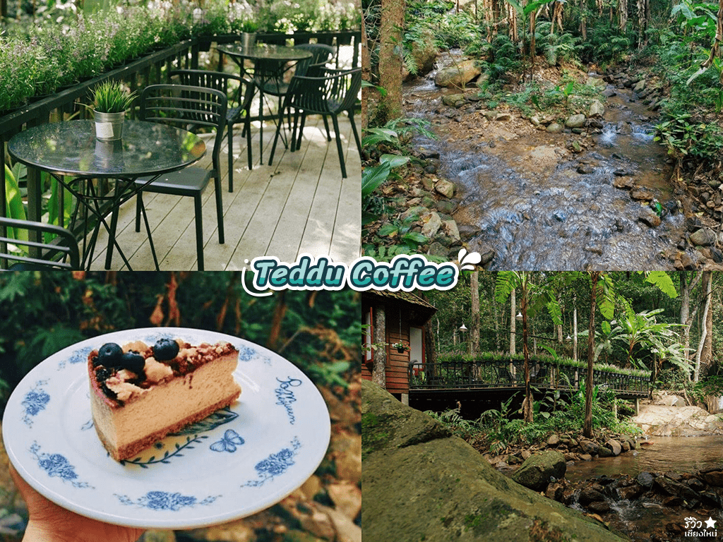atlantis valley, chuen cafe, elely cafe’ mae ping bistro, light beverage and more, rerm, teddu coffee, คาเฟ่นั่งชิลเชียงใหม่, คาเฟ่ริมน้ำเชียงใหม่, ค่าเฟ่วิวน้ำเชียงใหม่, อุตสาชงที่บ้าน, รวม 10 คาเฟ่ริมน้ำเชียงใหม่ นั่งผ่อนคลาย ถ่ายรูปสวย