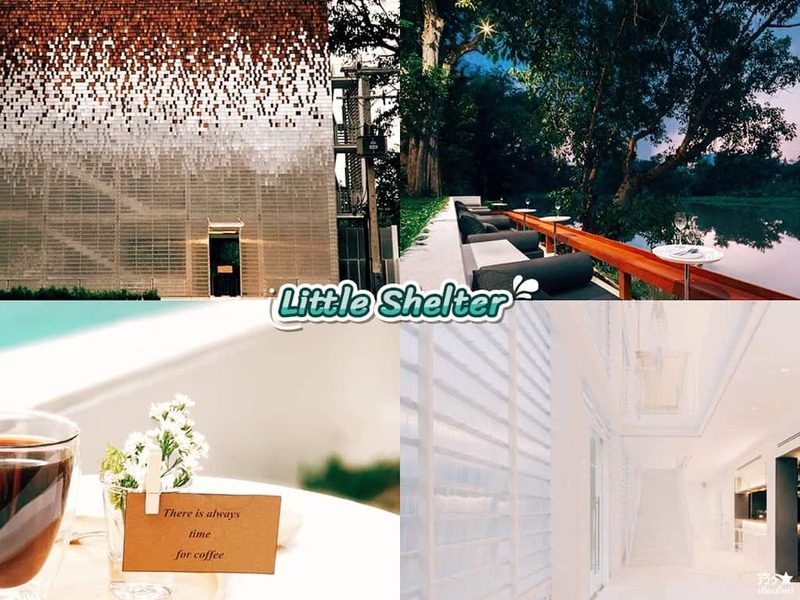 atlantis valley, chuen cafe, elely cafe’ mae ping bistro, light beverage and more, rerm, teddu coffee, คาเฟ่นั่งชิลเชียงใหม่, คาเฟ่ริมน้ำเชียงใหม่, ค่าเฟ่วิวน้ำเชียงใหม่, อุตสาชงที่บ้าน, รวม 10 คาเฟ่ริมน้ำเชียงใหม่ นั่งผ่อนคลาย ถ่ายรูปสวย