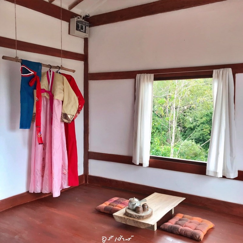 ที่พักแม่แตง, ที่พักแม่แตง 2024, ที่พักแม่แตง 2567, ที่พักแม่แตง ติดลําธาร, ที่พักแม่แตง มีอ่าง, ที่พักแม่แตง ริมน้ำ, ที่พักแม่แตง ริมน้ำ 2024, ที่พักแม่แตง ริมน้ำ 2567, ที่พักแม่แตง เชียงใหม่, แม่แตง, top 10+ ที่พักแม่แตง เชียงใหม่ [กรกฎาคม 2024] นอนฟิน บรรยากาศชิล ใกล้ชิดธรรมชาติ