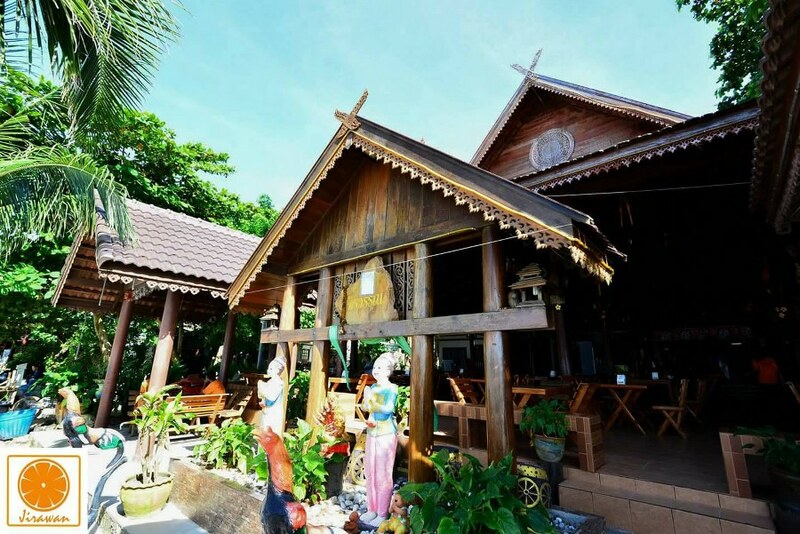 top 20+ ที่พักเกาะเสม็ด 2567 ที่พักหาดทรายแก้ว นอนชิลชมวิวทะเล