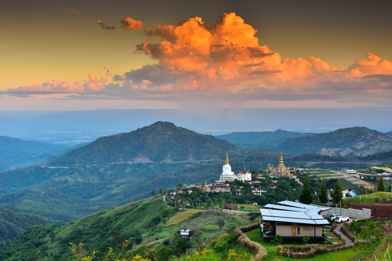 b.n. farm, จุดชมวิววัดกองเนียม, ตะเคียนโง๊ะ, ถนนคนเดินไทหล่ม, ที่ทำการไปรษณีย์เขาค้อ, ที่เที่ยวเพชรบูรณ์, ที่เที่ยวเพชรบูรณ์ 2023, ที่เที่ยวเพชรบูรณ์ 2566, ทุ่งกังหันลมเขาค้อ, น้ำตกศรีดิษฐ์, พระบรมธาตุเจดีย์กาญจนาภิเษก, พระพุทธมหาธรรมราชาเฉลิมพระเกียรติ, พิพิธภัณฑ์อาวุธเขาค้อ, ภูทับเบิก, ภูหินร่องกล้า, ภูแผงม้า, วัดกองเนียม, วัดธรรมยาน, วัดพระธาตุผาซ่อนแก้ว, สกายวอล์คภูเลิศ, สะพานพ่อขุนผาเมือง, สะพานห้วยตอง, อุทยานแห่งชาติตาดหมอก, อุทยานแห่งชาติทุ่งแสลงหลวง, อุทยานแห่งชาติน้ำหนาว, เขาค้อ, เขาค้อ 2023, เขาตะเคียนโง๊ะ, เที่ยวเพชรบูรณ์, เพชรบูรณ์, แก่งบางระจัน, ไร่ gb เขาค้อ, ไร่ บี.เอ็น. ฟาร์ม, ไร่จีบี เขาค้อ, top 20+ ที่เที่ยวเพชรบูรณ์ [กรกฎาคม 2024] สัมผัสทะเลหมอกสุดฟิน เที่ยวชมดินแดนแห่งธรรมชาติ