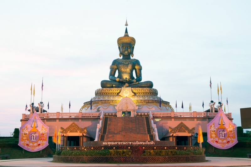 b.n. farm, จุดชมวิววัดกองเนียม, ตะเคียนโง๊ะ, ถนนคนเดินไทหล่ม, ที่ทำการไปรษณีย์เขาค้อ, ที่เที่ยวเพชรบูรณ์, ที่เที่ยวเพชรบูรณ์ 2023, ที่เที่ยวเพชรบูรณ์ 2566, ทุ่งกังหันลมเขาค้อ, น้ำตกศรีดิษฐ์, พระบรมธาตุเจดีย์กาญจนาภิเษก, พระพุทธมหาธรรมราชาเฉลิมพระเกียรติ, พิพิธภัณฑ์อาวุธเขาค้อ, ภูทับเบิก, ภูหินร่องกล้า, ภูแผงม้า, วัดกองเนียม, วัดธรรมยาน, วัดพระธาตุผาซ่อนแก้ว, สกายวอล์คภูเลิศ, สะพานพ่อขุนผาเมือง, สะพานห้วยตอง, อุทยานแห่งชาติตาดหมอก, อุทยานแห่งชาติทุ่งแสลงหลวง, อุทยานแห่งชาติน้ำหนาว, เขาค้อ, เขาค้อ 2023, เขาตะเคียนโง๊ะ, เที่ยวเพชรบูรณ์, เพชรบูรณ์, แก่งบางระจัน, ไร่ gb เขาค้อ, ไร่ บี.เอ็น. ฟาร์ม, ไร่จีบี เขาค้อ, top 20+ ที่เที่ยวเพชรบูรณ์ [กรกฎาคม 2024] สัมผัสทะเลหมอกสุดฟิน เที่ยวชมดินแดนแห่งธรรมชาติ