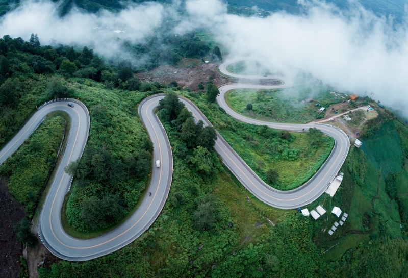 b.n. farm, จุดชมวิววัดกองเนียม, ตะเคียนโง๊ะ, ถนนคนเดินไทหล่ม, ที่ทำการไปรษณีย์เขาค้อ, ที่เที่ยวเพชรบูรณ์, ที่เที่ยวเพชรบูรณ์ 2023, ที่เที่ยวเพชรบูรณ์ 2566, ทุ่งกังหันลมเขาค้อ, น้ำตกศรีดิษฐ์, พระบรมธาตุเจดีย์กาญจนาภิเษก, พระพุทธมหาธรรมราชาเฉลิมพระเกียรติ, พิพิธภัณฑ์อาวุธเขาค้อ, ภูทับเบิก, ภูหินร่องกล้า, ภูแผงม้า, วัดกองเนียม, วัดธรรมยาน, วัดพระธาตุผาซ่อนแก้ว, สกายวอล์คภูเลิศ, สะพานพ่อขุนผาเมือง, สะพานห้วยตอง, อุทยานแห่งชาติตาดหมอก, อุทยานแห่งชาติทุ่งแสลงหลวง, อุทยานแห่งชาติน้ำหนาว, เขาค้อ, เขาค้อ 2023, เขาตะเคียนโง๊ะ, เที่ยวเพชรบูรณ์, เพชรบูรณ์, แก่งบางระจัน, ไร่ gb เขาค้อ, ไร่ บี.เอ็น. ฟาร์ม, ไร่จีบี เขาค้อ, top 20+ ที่เที่ยวเพชรบูรณ์ [กรกฎาคม 2024] สัมผัสทะเลหมอกสุดฟิน เที่ยวชมดินแดนแห่งธรรมชาติ