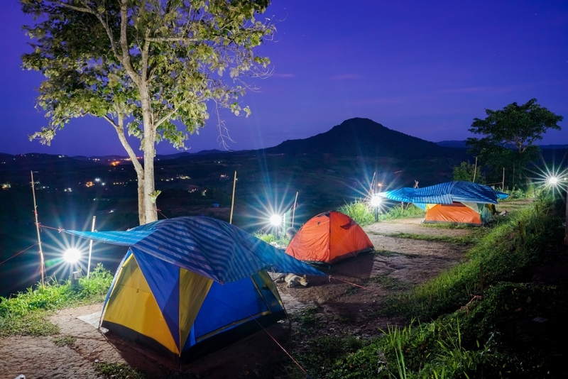b.n. farm, จุดชมวิววัดกองเนียม, ตะเคียนโง๊ะ, ถนนคนเดินไทหล่ม, ที่ทำการไปรษณีย์เขาค้อ, ที่เที่ยวเพชรบูรณ์, ที่เที่ยวเพชรบูรณ์ 2023, ที่เที่ยวเพชรบูรณ์ 2566, ทุ่งกังหันลมเขาค้อ, น้ำตกศรีดิษฐ์, พระบรมธาตุเจดีย์กาญจนาภิเษก, พระพุทธมหาธรรมราชาเฉลิมพระเกียรติ, พิพิธภัณฑ์อาวุธเขาค้อ, ภูทับเบิก, ภูหินร่องกล้า, ภูแผงม้า, วัดกองเนียม, วัดธรรมยาน, วัดพระธาตุผาซ่อนแก้ว, สกายวอล์คภูเลิศ, สะพานพ่อขุนผาเมือง, สะพานห้วยตอง, อุทยานแห่งชาติตาดหมอก, อุทยานแห่งชาติทุ่งแสลงหลวง, อุทยานแห่งชาติน้ำหนาว, เขาค้อ, เขาค้อ 2023, เขาตะเคียนโง๊ะ, เที่ยวเพชรบูรณ์, เพชรบูรณ์, แก่งบางระจัน, ไร่ gb เขาค้อ, ไร่ บี.เอ็น. ฟาร์ม, ไร่จีบี เขาค้อ, top 20+ ที่เที่ยวเพชรบูรณ์ [กรกฎาคม 2024] สัมผัสทะเลหมอกสุดฟิน เที่ยวชมดินแดนแห่งธรรมชาติ