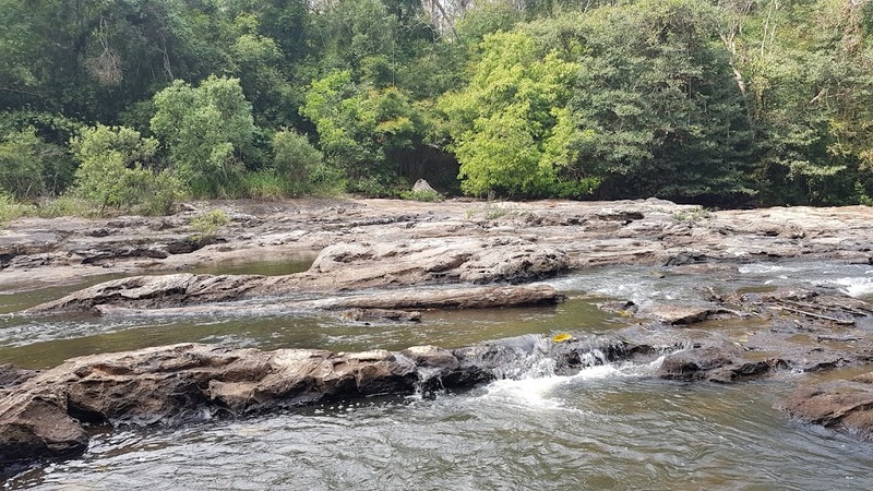 b.n. farm, จุดชมวิววัดกองเนียม, ตะเคียนโง๊ะ, ถนนคนเดินไทหล่ม, ที่ทำการไปรษณีย์เขาค้อ, ที่เที่ยวเพชรบูรณ์, ที่เที่ยวเพชรบูรณ์ 2023, ที่เที่ยวเพชรบูรณ์ 2566, ทุ่งกังหันลมเขาค้อ, น้ำตกศรีดิษฐ์, พระบรมธาตุเจดีย์กาญจนาภิเษก, พระพุทธมหาธรรมราชาเฉลิมพระเกียรติ, พิพิธภัณฑ์อาวุธเขาค้อ, ภูทับเบิก, ภูหินร่องกล้า, ภูแผงม้า, วัดกองเนียม, วัดธรรมยาน, วัดพระธาตุผาซ่อนแก้ว, สกายวอล์คภูเลิศ, สะพานพ่อขุนผาเมือง, สะพานห้วยตอง, อุทยานแห่งชาติตาดหมอก, อุทยานแห่งชาติทุ่งแสลงหลวง, อุทยานแห่งชาติน้ำหนาว, เขาค้อ, เขาค้อ 2023, เขาตะเคียนโง๊ะ, เที่ยวเพชรบูรณ์, เพชรบูรณ์, แก่งบางระจัน, ไร่ gb เขาค้อ, ไร่ บี.เอ็น. ฟาร์ม, ไร่จีบี เขาค้อ, top 20+ ที่เที่ยวเพชรบูรณ์ [กรกฎาคม 2024] สัมผัสทะเลหมอกสุดฟิน เที่ยวชมดินแดนแห่งธรรมชาติ