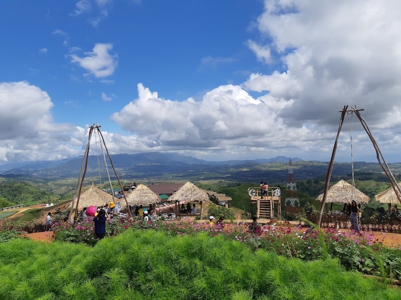 b.n. farm, จุดชมวิววัดกองเนียม, ตะเคียนโง๊ะ, ถนนคนเดินไทหล่ม, ที่ทำการไปรษณีย์เขาค้อ, ที่เที่ยวเพชรบูรณ์, ที่เที่ยวเพชรบูรณ์ 2023, ที่เที่ยวเพชรบูรณ์ 2566, ทุ่งกังหันลมเขาค้อ, น้ำตกศรีดิษฐ์, พระบรมธาตุเจดีย์กาญจนาภิเษก, พระพุทธมหาธรรมราชาเฉลิมพระเกียรติ, พิพิธภัณฑ์อาวุธเขาค้อ, ภูทับเบิก, ภูหินร่องกล้า, ภูแผงม้า, วัดกองเนียม, วัดธรรมยาน, วัดพระธาตุผาซ่อนแก้ว, สกายวอล์คภูเลิศ, สะพานพ่อขุนผาเมือง, สะพานห้วยตอง, อุทยานแห่งชาติตาดหมอก, อุทยานแห่งชาติทุ่งแสลงหลวง, อุทยานแห่งชาติน้ำหนาว, เขาค้อ, เขาค้อ 2023, เขาตะเคียนโง๊ะ, เที่ยวเพชรบูรณ์, เพชรบูรณ์, แก่งบางระจัน, ไร่ gb เขาค้อ, ไร่ บี.เอ็น. ฟาร์ม, ไร่จีบี เขาค้อ, top 20+ ที่เที่ยวเพชรบูรณ์ [กรกฎาคม 2024] สัมผัสทะเลหมอกสุดฟิน เที่ยวชมดินแดนแห่งธรรมชาติ