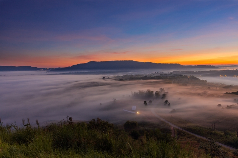 b.n. farm, จุดชมวิววัดกองเนียม, ตะเคียนโง๊ะ, ถนนคนเดินไทหล่ม, ที่ทำการไปรษณีย์เขาค้อ, ที่เที่ยวเพชรบูรณ์, ที่เที่ยวเพชรบูรณ์ 2023, ที่เที่ยวเพชรบูรณ์ 2566, ทุ่งกังหันลมเขาค้อ, น้ำตกศรีดิษฐ์, พระบรมธาตุเจดีย์กาญจนาภิเษก, พระพุทธมหาธรรมราชาเฉลิมพระเกียรติ, พิพิธภัณฑ์อาวุธเขาค้อ, ภูทับเบิก, ภูหินร่องกล้า, ภูแผงม้า, วัดกองเนียม, วัดธรรมยาน, วัดพระธาตุผาซ่อนแก้ว, สกายวอล์คภูเลิศ, สะพานพ่อขุนผาเมือง, สะพานห้วยตอง, อุทยานแห่งชาติตาดหมอก, อุทยานแห่งชาติทุ่งแสลงหลวง, อุทยานแห่งชาติน้ำหนาว, เขาค้อ, เขาค้อ 2023, เขาตะเคียนโง๊ะ, เที่ยวเพชรบูรณ์, เพชรบูรณ์, แก่งบางระจัน, ไร่ gb เขาค้อ, ไร่ บี.เอ็น. ฟาร์ม, ไร่จีบี เขาค้อ, top 20+ ที่เที่ยวเพชรบูรณ์ [กรกฎาคม 2024] สัมผัสทะเลหมอกสุดฟิน เที่ยวชมดินแดนแห่งธรรมชาติ