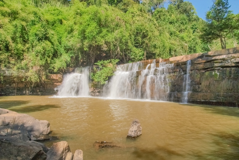 b.n. farm, จุดชมวิววัดกองเนียม, ตะเคียนโง๊ะ, ถนนคนเดินไทหล่ม, ที่ทำการไปรษณีย์เขาค้อ, ที่เที่ยวเพชรบูรณ์, ที่เที่ยวเพชรบูรณ์ 2023, ที่เที่ยวเพชรบูรณ์ 2566, ทุ่งกังหันลมเขาค้อ, น้ำตกศรีดิษฐ์, พระบรมธาตุเจดีย์กาญจนาภิเษก, พระพุทธมหาธรรมราชาเฉลิมพระเกียรติ, พิพิธภัณฑ์อาวุธเขาค้อ, ภูทับเบิก, ภูหินร่องกล้า, ภูแผงม้า, วัดกองเนียม, วัดธรรมยาน, วัดพระธาตุผาซ่อนแก้ว, สกายวอล์คภูเลิศ, สะพานพ่อขุนผาเมือง, สะพานห้วยตอง, อุทยานแห่งชาติตาดหมอก, อุทยานแห่งชาติทุ่งแสลงหลวง, อุทยานแห่งชาติน้ำหนาว, เขาค้อ, เขาค้อ 2023, เขาตะเคียนโง๊ะ, เที่ยวเพชรบูรณ์, เพชรบูรณ์, แก่งบางระจัน, ไร่ gb เขาค้อ, ไร่ บี.เอ็น. ฟาร์ม, ไร่จีบี เขาค้อ, top 20+ ที่เที่ยวเพชรบูรณ์ [กรกฎาคม 2024] สัมผัสทะเลหมอกสุดฟิน เที่ยวชมดินแดนแห่งธรรมชาติ