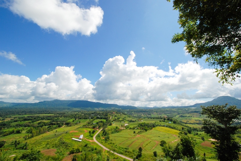 b.n. farm, จุดชมวิววัดกองเนียม, ตะเคียนโง๊ะ, ถนนคนเดินไทหล่ม, ที่ทำการไปรษณีย์เขาค้อ, ที่เที่ยวเพชรบูรณ์, ที่เที่ยวเพชรบูรณ์ 2023, ที่เที่ยวเพชรบูรณ์ 2566, ทุ่งกังหันลมเขาค้อ, น้ำตกศรีดิษฐ์, พระบรมธาตุเจดีย์กาญจนาภิเษก, พระพุทธมหาธรรมราชาเฉลิมพระเกียรติ, พิพิธภัณฑ์อาวุธเขาค้อ, ภูทับเบิก, ภูหินร่องกล้า, ภูแผงม้า, วัดกองเนียม, วัดธรรมยาน, วัดพระธาตุผาซ่อนแก้ว, สกายวอล์คภูเลิศ, สะพานพ่อขุนผาเมือง, สะพานห้วยตอง, อุทยานแห่งชาติตาดหมอก, อุทยานแห่งชาติทุ่งแสลงหลวง, อุทยานแห่งชาติน้ำหนาว, เขาค้อ, เขาค้อ 2023, เขาตะเคียนโง๊ะ, เที่ยวเพชรบูรณ์, เพชรบูรณ์, แก่งบางระจัน, ไร่ gb เขาค้อ, ไร่ บี.เอ็น. ฟาร์ม, ไร่จีบี เขาค้อ, top 20+ ที่เที่ยวเพชรบูรณ์ [กรกฎาคม 2024] สัมผัสทะเลหมอกสุดฟิน เที่ยวชมดินแดนแห่งธรรมชาติ