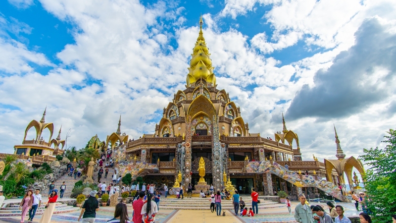 b.n. farm, จุดชมวิววัดกองเนียม, ตะเคียนโง๊ะ, ถนนคนเดินไทหล่ม, ที่ทำการไปรษณีย์เขาค้อ, ที่เที่ยวเพชรบูรณ์, ที่เที่ยวเพชรบูรณ์ 2023, ที่เที่ยวเพชรบูรณ์ 2566, ทุ่งกังหันลมเขาค้อ, น้ำตกศรีดิษฐ์, พระบรมธาตุเจดีย์กาญจนาภิเษก, พระพุทธมหาธรรมราชาเฉลิมพระเกียรติ, พิพิธภัณฑ์อาวุธเขาค้อ, ภูทับเบิก, ภูหินร่องกล้า, ภูแผงม้า, วัดกองเนียม, วัดธรรมยาน, วัดพระธาตุผาซ่อนแก้ว, สกายวอล์คภูเลิศ, สะพานพ่อขุนผาเมือง, สะพานห้วยตอง, อุทยานแห่งชาติตาดหมอก, อุทยานแห่งชาติทุ่งแสลงหลวง, อุทยานแห่งชาติน้ำหนาว, เขาค้อ, เขาค้อ 2023, เขาตะเคียนโง๊ะ, เที่ยวเพชรบูรณ์, เพชรบูรณ์, แก่งบางระจัน, ไร่ gb เขาค้อ, ไร่ บี.เอ็น. ฟาร์ม, ไร่จีบี เขาค้อ, top 20+ ที่เที่ยวเพชรบูรณ์ [กรกฎาคม 2024] สัมผัสทะเลหมอกสุดฟิน เที่ยวชมดินแดนแห่งธรรมชาติ