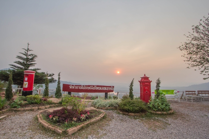 b.n. farm, จุดชมวิววัดกองเนียม, ตะเคียนโง๊ะ, ถนนคนเดินไทหล่ม, ที่ทำการไปรษณีย์เขาค้อ, ที่เที่ยวเพชรบูรณ์, ที่เที่ยวเพชรบูรณ์ 2023, ที่เที่ยวเพชรบูรณ์ 2566, ทุ่งกังหันลมเขาค้อ, น้ำตกศรีดิษฐ์, พระบรมธาตุเจดีย์กาญจนาภิเษก, พระพุทธมหาธรรมราชาเฉลิมพระเกียรติ, พิพิธภัณฑ์อาวุธเขาค้อ, ภูทับเบิก, ภูหินร่องกล้า, ภูแผงม้า, วัดกองเนียม, วัดธรรมยาน, วัดพระธาตุผาซ่อนแก้ว, สกายวอล์คภูเลิศ, สะพานพ่อขุนผาเมือง, สะพานห้วยตอง, อุทยานแห่งชาติตาดหมอก, อุทยานแห่งชาติทุ่งแสลงหลวง, อุทยานแห่งชาติน้ำหนาว, เขาค้อ, เขาค้อ 2023, เขาตะเคียนโง๊ะ, เที่ยวเพชรบูรณ์, เพชรบูรณ์, แก่งบางระจัน, ไร่ gb เขาค้อ, ไร่ บี.เอ็น. ฟาร์ม, ไร่จีบี เขาค้อ, top 20+ ที่เที่ยวเพชรบูรณ์ [กรกฎาคม 2024] สัมผัสทะเลหมอกสุดฟิน เที่ยวชมดินแดนแห่งธรรมชาติ