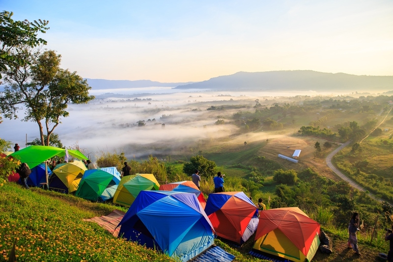 b.n. farm, จุดชมวิววัดกองเนียม, ตะเคียนโง๊ะ, ถนนคนเดินไทหล่ม, ที่ทำการไปรษณีย์เขาค้อ, ที่เที่ยวเพชรบูรณ์, ที่เที่ยวเพชรบูรณ์ 2023, ที่เที่ยวเพชรบูรณ์ 2566, ทุ่งกังหันลมเขาค้อ, น้ำตกศรีดิษฐ์, พระบรมธาตุเจดีย์กาญจนาภิเษก, พระพุทธมหาธรรมราชาเฉลิมพระเกียรติ, พิพิธภัณฑ์อาวุธเขาค้อ, ภูทับเบิก, ภูหินร่องกล้า, ภูแผงม้า, วัดกองเนียม, วัดธรรมยาน, วัดพระธาตุผาซ่อนแก้ว, สกายวอล์คภูเลิศ, สะพานพ่อขุนผาเมือง, สะพานห้วยตอง, อุทยานแห่งชาติตาดหมอก, อุทยานแห่งชาติทุ่งแสลงหลวง, อุทยานแห่งชาติน้ำหนาว, เขาค้อ, เขาค้อ 2023, เขาตะเคียนโง๊ะ, เที่ยวเพชรบูรณ์, เพชรบูรณ์, แก่งบางระจัน, ไร่ gb เขาค้อ, ไร่ บี.เอ็น. ฟาร์ม, ไร่จีบี เขาค้อ, top 20+ ที่เที่ยวเพชรบูรณ์ [กรกฎาคม 2024] สัมผัสทะเลหมอกสุดฟิน เที่ยวชมดินแดนแห่งธรรมชาติ