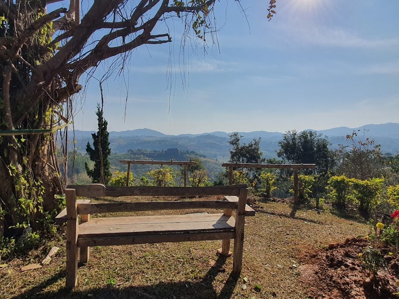 b.n. farm, จุดชมวิววัดกองเนียม, ตะเคียนโง๊ะ, ถนนคนเดินไทหล่ม, ที่ทำการไปรษณีย์เขาค้อ, ที่เที่ยวเพชรบูรณ์, ที่เที่ยวเพชรบูรณ์ 2023, ที่เที่ยวเพชรบูรณ์ 2566, ทุ่งกังหันลมเขาค้อ, น้ำตกศรีดิษฐ์, พระบรมธาตุเจดีย์กาญจนาภิเษก, พระพุทธมหาธรรมราชาเฉลิมพระเกียรติ, พิพิธภัณฑ์อาวุธเขาค้อ, ภูทับเบิก, ภูหินร่องกล้า, ภูแผงม้า, วัดกองเนียม, วัดธรรมยาน, วัดพระธาตุผาซ่อนแก้ว, สกายวอล์คภูเลิศ, สะพานพ่อขุนผาเมือง, สะพานห้วยตอง, อุทยานแห่งชาติตาดหมอก, อุทยานแห่งชาติทุ่งแสลงหลวง, อุทยานแห่งชาติน้ำหนาว, เขาค้อ, เขาค้อ 2023, เขาตะเคียนโง๊ะ, เที่ยวเพชรบูรณ์, เพชรบูรณ์, แก่งบางระจัน, ไร่ gb เขาค้อ, ไร่ บี.เอ็น. ฟาร์ม, ไร่จีบี เขาค้อ, top 20+ ที่เที่ยวเพชรบูรณ์ [กรกฎาคม 2024] สัมผัสทะเลหมอกสุดฟิน เที่ยวชมดินแดนแห่งธรรมชาติ