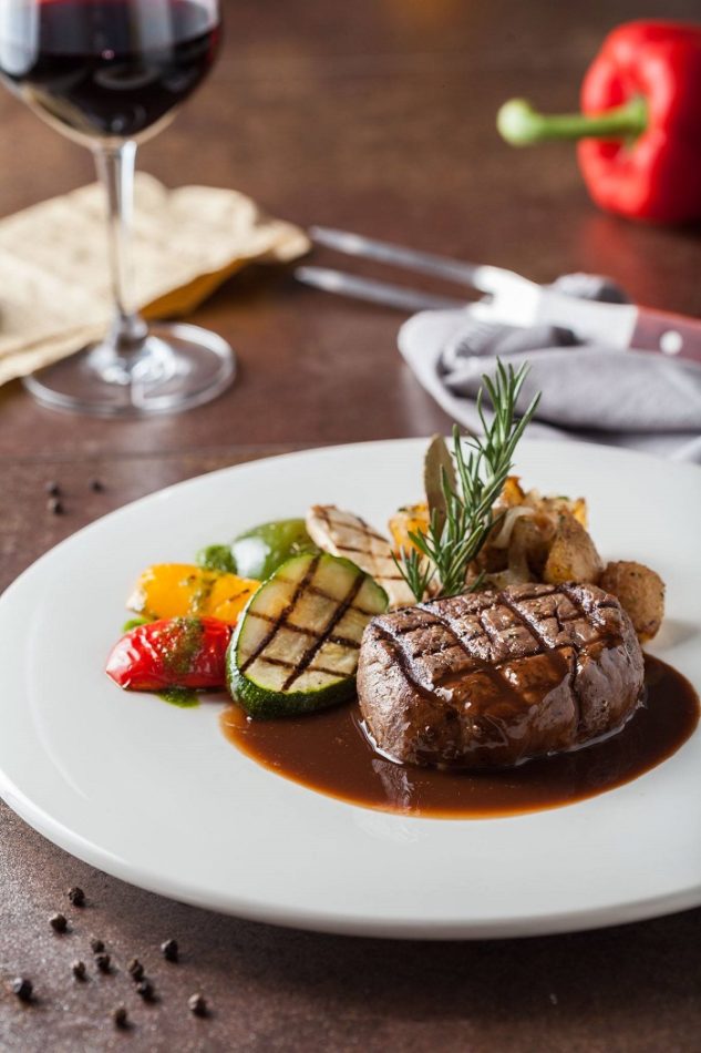 หัวหิน, top 7+ ร้านอาหารหัวหิน 2567 รวมร้านเด็ด ร้านอร่อยบรรยากาศดี