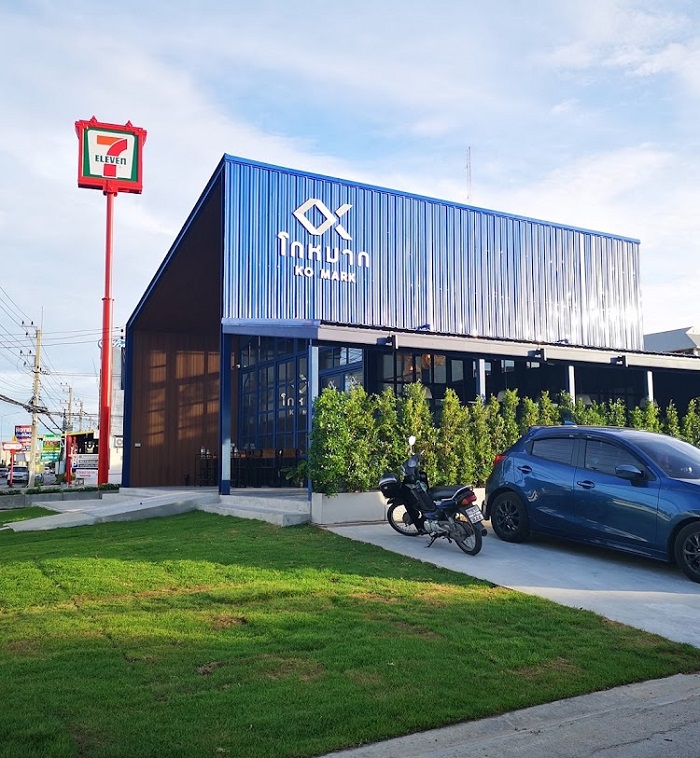 หัวหิน, top 7+ ร้านอาหารหัวหิน 2567 รวมร้านเด็ด ร้านอร่อยบรรยากาศดี