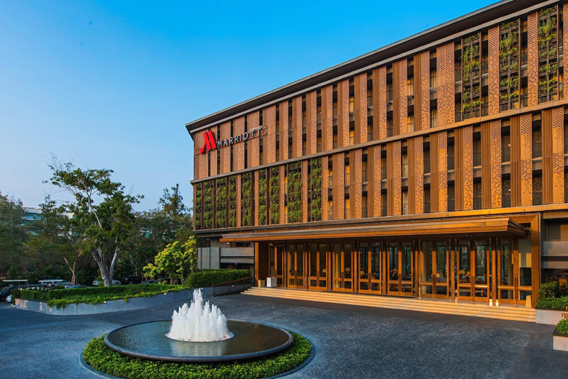 หัวหิน, top 11+ ที่พักหัวหิน 2567 ที่พักมีสวนน้ำ โรงแรมสำหรับเด็ก มีคิดส์คลับ