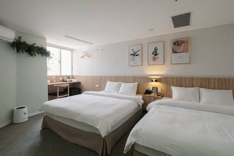 cityinn hotel plus, colormix hotel & hostel, han she business hotel, hotel papa whale, hotel puri ximen, inhouse hotel heritage, just sleep ximending, midtown richardson, muzik hotel, security lock, sky 19 hotel, swiio hotel ximen, taipei main station, takao1972, tango inn, we love hotel, westgate hotel, ximen citizen hotel, ximen station, ximending, ximending station, ช้อปปิ้งซีเหมินติง, ช้อปปิ้งไทเป, ซีเหมินติง, ถนนสายรุ้ง, ที่พักซีเหมินติง, ที่พักใจกลางซีเหมินติง, ที่พักไต้หวัน, ที่พักไต้หวัน 2024, ที่พักไต้หวัน 2567, ที่พักไต้หวัน ย่านไหนดี, ที่พักไต้หวัน แนะนํา, ที่พักไต้หวัน ใกล้รถไฟฟ้า, ที่พักไต้หวันย่านซีเหมินติง 2024, ย่านซีเหมินติง, แลนด์มาร์คซีเหมินติง, แหล่งช้อปปิ้งไต้หวัน, ไต้หวัน ที่พัก, top 20+ ที่พักไต้หวัน ย่านซีเหมินติง [อัปเดต 2024] เดินทางสะดวก ช้อปปิ้งสบาย