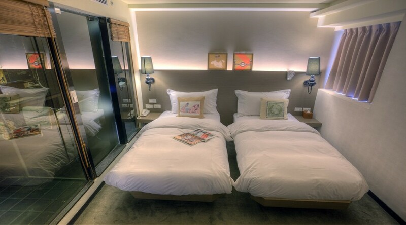 cityinn hotel plus, colormix hotel & hostel, han she business hotel, hotel papa whale, hotel puri ximen, inhouse hotel heritage, just sleep ximending, midtown richardson, muzik hotel, security lock, sky 19 hotel, swiio hotel ximen, taipei main station, takao1972, tango inn, we love hotel, westgate hotel, ximen citizen hotel, ximen station, ximending, ximending station, ช้อปปิ้งซีเหมินติง, ช้อปปิ้งไทเป, ซีเหมินติง, ถนนสายรุ้ง, ที่พักซีเหมินติง, ที่พักใจกลางซีเหมินติง, ที่พักไต้หวัน, ที่พักไต้หวัน 2024, ที่พักไต้หวัน 2567, ที่พักไต้หวัน ย่านไหนดี, ที่พักไต้หวัน แนะนํา, ที่พักไต้หวัน ใกล้รถไฟฟ้า, ที่พักไต้หวันย่านซีเหมินติง 2024, ย่านซีเหมินติง, แลนด์มาร์คซีเหมินติง, แหล่งช้อปปิ้งไต้หวัน, ไต้หวัน ที่พัก, top 20+ ที่พักไต้หวัน ย่านซีเหมินติง [อัปเดต 2024] เดินทางสะดวก ช้อปปิ้งสบาย