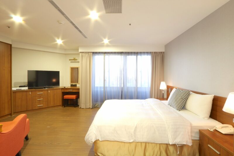 cityinn hotel plus, colormix hotel & hostel, han she business hotel, hotel papa whale, hotel puri ximen, inhouse hotel heritage, just sleep ximending, midtown richardson, muzik hotel, security lock, sky 19 hotel, swiio hotel ximen, taipei main station, takao1972, tango inn, we love hotel, westgate hotel, ximen citizen hotel, ximen station, ximending, ximending station, ช้อปปิ้งซีเหมินติง, ช้อปปิ้งไทเป, ซีเหมินติง, ถนนสายรุ้ง, ที่พักซีเหมินติง, ที่พักใจกลางซีเหมินติง, ที่พักไต้หวัน, ที่พักไต้หวัน 2024, ที่พักไต้หวัน 2567, ที่พักไต้หวัน ย่านไหนดี, ที่พักไต้หวัน แนะนํา, ที่พักไต้หวัน ใกล้รถไฟฟ้า, ที่พักไต้หวันย่านซีเหมินติง 2024, ย่านซีเหมินติง, แลนด์มาร์คซีเหมินติง, แหล่งช้อปปิ้งไต้หวัน, ไต้หวัน ที่พัก, top 20+ ที่พักไต้หวัน ย่านซีเหมินติง [อัปเดต 2024] เดินทางสะดวก ช้อปปิ้งสบาย