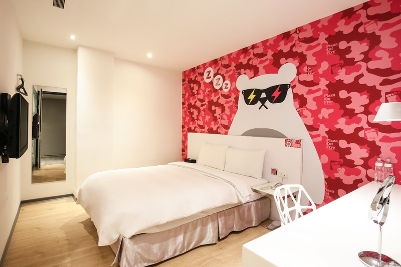 cityinn hotel plus, colormix hotel & hostel, han she business hotel, hotel papa whale, hotel puri ximen, inhouse hotel heritage, just sleep ximending, midtown richardson, muzik hotel, security lock, sky 19 hotel, swiio hotel ximen, taipei main station, takao1972, tango inn, we love hotel, westgate hotel, ximen citizen hotel, ximen station, ximending, ximending station, ช้อปปิ้งซีเหมินติง, ช้อปปิ้งไทเป, ซีเหมินติง, ถนนสายรุ้ง, ที่พักซีเหมินติง, ที่พักใจกลางซีเหมินติง, ที่พักไต้หวัน, ที่พักไต้หวัน 2024, ที่พักไต้หวัน 2567, ที่พักไต้หวัน ย่านไหนดี, ที่พักไต้หวัน แนะนํา, ที่พักไต้หวัน ใกล้รถไฟฟ้า, ที่พักไต้หวันย่านซีเหมินติง 2024, ย่านซีเหมินติง, แลนด์มาร์คซีเหมินติง, แหล่งช้อปปิ้งไต้หวัน, ไต้หวัน ที่พัก, top 20+ ที่พักไต้หวัน ย่านซีเหมินติง [อัปเดต 2024] เดินทางสะดวก ช้อปปิ้งสบาย