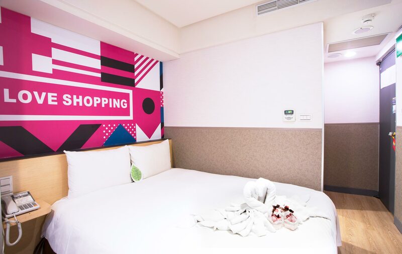 cityinn hotel plus, colormix hotel & hostel, han she business hotel, hotel papa whale, hotel puri ximen, inhouse hotel heritage, just sleep ximending, midtown richardson, muzik hotel, security lock, sky 19 hotel, swiio hotel ximen, taipei main station, takao1972, tango inn, we love hotel, westgate hotel, ximen citizen hotel, ximen station, ximending, ximending station, ช้อปปิ้งซีเหมินติง, ช้อปปิ้งไทเป, ซีเหมินติง, ถนนสายรุ้ง, ที่พักซีเหมินติง, ที่พักใจกลางซีเหมินติง, ที่พักไต้หวัน, ที่พักไต้หวัน 2024, ที่พักไต้หวัน 2567, ที่พักไต้หวัน ย่านไหนดี, ที่พักไต้หวัน แนะนํา, ที่พักไต้หวัน ใกล้รถไฟฟ้า, ที่พักไต้หวันย่านซีเหมินติง 2024, ย่านซีเหมินติง, แลนด์มาร์คซีเหมินติง, แหล่งช้อปปิ้งไต้หวัน, ไต้หวัน ที่พัก, top 20+ ที่พักไต้หวัน ย่านซีเหมินติง [อัปเดต 2024] เดินทางสะดวก ช้อปปิ้งสบาย