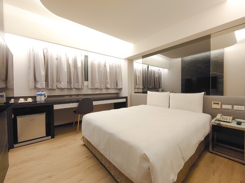 cityinn hotel plus, colormix hotel & hostel, han she business hotel, hotel papa whale, hotel puri ximen, inhouse hotel heritage, just sleep ximending, midtown richardson, muzik hotel, security lock, sky 19 hotel, swiio hotel ximen, taipei main station, takao1972, tango inn, we love hotel, westgate hotel, ximen citizen hotel, ximen station, ximending, ximending station, ช้อปปิ้งซีเหมินติง, ช้อปปิ้งไทเป, ซีเหมินติง, ถนนสายรุ้ง, ที่พักซีเหมินติง, ที่พักใจกลางซีเหมินติง, ที่พักไต้หวัน, ที่พักไต้หวัน 2024, ที่พักไต้หวัน 2567, ที่พักไต้หวัน ย่านไหนดี, ที่พักไต้หวัน แนะนํา, ที่พักไต้หวัน ใกล้รถไฟฟ้า, ที่พักไต้หวันย่านซีเหมินติง 2024, ย่านซีเหมินติง, แลนด์มาร์คซีเหมินติง, แหล่งช้อปปิ้งไต้หวัน, ไต้หวัน ที่พัก, top 20+ ที่พักไต้หวัน ย่านซีเหมินติง [อัปเดต 2024] เดินทางสะดวก ช้อปปิ้งสบาย