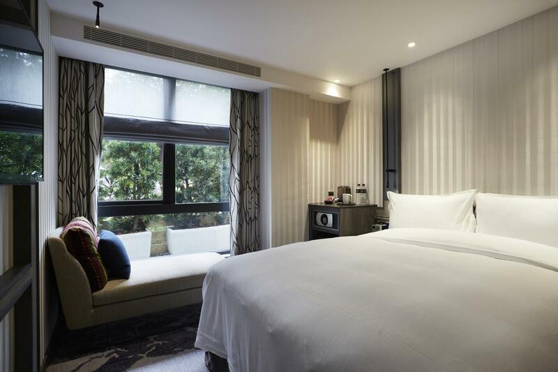 cityinn hotel plus, colormix hotel & hostel, han she business hotel, hotel papa whale, hotel puri ximen, inhouse hotel heritage, just sleep ximending, midtown richardson, muzik hotel, security lock, sky 19 hotel, swiio hotel ximen, taipei main station, takao1972, tango inn, we love hotel, westgate hotel, ximen citizen hotel, ximen station, ximending, ximending station, ช้อปปิ้งซีเหมินติง, ช้อปปิ้งไทเป, ซีเหมินติง, ถนนสายรุ้ง, ที่พักซีเหมินติง, ที่พักใจกลางซีเหมินติง, ที่พักไต้หวัน, ที่พักไต้หวัน 2024, ที่พักไต้หวัน 2567, ที่พักไต้หวัน ย่านไหนดี, ที่พักไต้หวัน แนะนํา, ที่พักไต้หวัน ใกล้รถไฟฟ้า, ที่พักไต้หวันย่านซีเหมินติง 2024, ย่านซีเหมินติง, แลนด์มาร์คซีเหมินติง, แหล่งช้อปปิ้งไต้หวัน, ไต้หวัน ที่พัก, top 20+ ที่พักไต้หวัน ย่านซีเหมินติง [อัปเดต 2024] เดินทางสะดวก ช้อปปิ้งสบาย