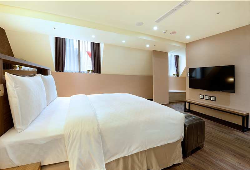 cityinn hotel plus, colormix hotel & hostel, han she business hotel, hotel papa whale, hotel puri ximen, inhouse hotel heritage, just sleep ximending, midtown richardson, muzik hotel, security lock, sky 19 hotel, swiio hotel ximen, taipei main station, takao1972, tango inn, we love hotel, westgate hotel, ximen citizen hotel, ximen station, ximending, ximending station, ช้อปปิ้งซีเหมินติง, ช้อปปิ้งไทเป, ซีเหมินติง, ถนนสายรุ้ง, ที่พักซีเหมินติง, ที่พักใจกลางซีเหมินติง, ที่พักไต้หวัน, ที่พักไต้หวัน 2024, ที่พักไต้หวัน 2567, ที่พักไต้หวัน ย่านไหนดี, ที่พักไต้หวัน แนะนํา, ที่พักไต้หวัน ใกล้รถไฟฟ้า, ที่พักไต้หวันย่านซีเหมินติง 2024, ย่านซีเหมินติง, แลนด์มาร์คซีเหมินติง, แหล่งช้อปปิ้งไต้หวัน, ไต้หวัน ที่พัก, top 20+ ที่พักไต้หวัน ย่านซีเหมินติง [อัปเดต 2024] เดินทางสะดวก ช้อปปิ้งสบาย