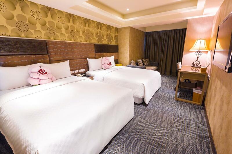 cityinn hotel plus, colormix hotel & hostel, han she business hotel, hotel papa whale, hotel puri ximen, inhouse hotel heritage, just sleep ximending, midtown richardson, muzik hotel, security lock, sky 19 hotel, swiio hotel ximen, taipei main station, takao1972, tango inn, we love hotel, westgate hotel, ximen citizen hotel, ximen station, ximending, ximending station, ช้อปปิ้งซีเหมินติง, ช้อปปิ้งไทเป, ซีเหมินติง, ถนนสายรุ้ง, ที่พักซีเหมินติง, ที่พักใจกลางซีเหมินติง, ที่พักไต้หวัน, ที่พักไต้หวัน 2024, ที่พักไต้หวัน 2567, ที่พักไต้หวัน ย่านไหนดี, ที่พักไต้หวัน แนะนํา, ที่พักไต้หวัน ใกล้รถไฟฟ้า, ที่พักไต้หวันย่านซีเหมินติง 2024, ย่านซีเหมินติง, แลนด์มาร์คซีเหมินติง, แหล่งช้อปปิ้งไต้หวัน, ไต้หวัน ที่พัก, top 20+ ที่พักไต้หวัน ย่านซีเหมินติง [อัปเดต 2024] เดินทางสะดวก ช้อปปิ้งสบาย