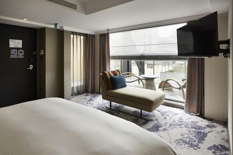 cityinn hotel plus, colormix hotel & hostel, han she business hotel, hotel papa whale, hotel puri ximen, inhouse hotel heritage, just sleep ximending, midtown richardson, muzik hotel, security lock, sky 19 hotel, swiio hotel ximen, taipei main station, takao1972, tango inn, we love hotel, westgate hotel, ximen citizen hotel, ximen station, ximending, ximending station, ช้อปปิ้งซีเหมินติง, ช้อปปิ้งไทเป, ซีเหมินติง, ถนนสายรุ้ง, ที่พักซีเหมินติง, ที่พักใจกลางซีเหมินติง, ที่พักไต้หวัน, ที่พักไต้หวัน 2024, ที่พักไต้หวัน 2567, ที่พักไต้หวัน ย่านไหนดี, ที่พักไต้หวัน แนะนํา, ที่พักไต้หวัน ใกล้รถไฟฟ้า, ที่พักไต้หวันย่านซีเหมินติง 2024, ย่านซีเหมินติง, แลนด์มาร์คซีเหมินติง, แหล่งช้อปปิ้งไต้หวัน, ไต้หวัน ที่พัก, top 20+ ที่พักไต้หวัน ย่านซีเหมินติง [อัปเดต 2024] เดินทางสะดวก ช้อปปิ้งสบาย