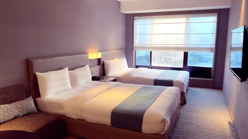 cityinn hotel plus, colormix hotel & hostel, han she business hotel, hotel papa whale, hotel puri ximen, inhouse hotel heritage, just sleep ximending, midtown richardson, muzik hotel, security lock, sky 19 hotel, swiio hotel ximen, taipei main station, takao1972, tango inn, we love hotel, westgate hotel, ximen citizen hotel, ximen station, ximending, ximending station, ช้อปปิ้งซีเหมินติง, ช้อปปิ้งไทเป, ซีเหมินติง, ถนนสายรุ้ง, ที่พักซีเหมินติง, ที่พักใจกลางซีเหมินติง, ที่พักไต้หวัน, ที่พักไต้หวัน 2024, ที่พักไต้หวัน 2567, ที่พักไต้หวัน ย่านไหนดี, ที่พักไต้หวัน แนะนํา, ที่พักไต้หวัน ใกล้รถไฟฟ้า, ที่พักไต้หวันย่านซีเหมินติง 2024, ย่านซีเหมินติง, แลนด์มาร์คซีเหมินติง, แหล่งช้อปปิ้งไต้หวัน, ไต้หวัน ที่พัก, top 20+ ที่พักไต้หวัน ย่านซีเหมินติง [อัปเดต 2024] เดินทางสะดวก ช้อปปิ้งสบาย
