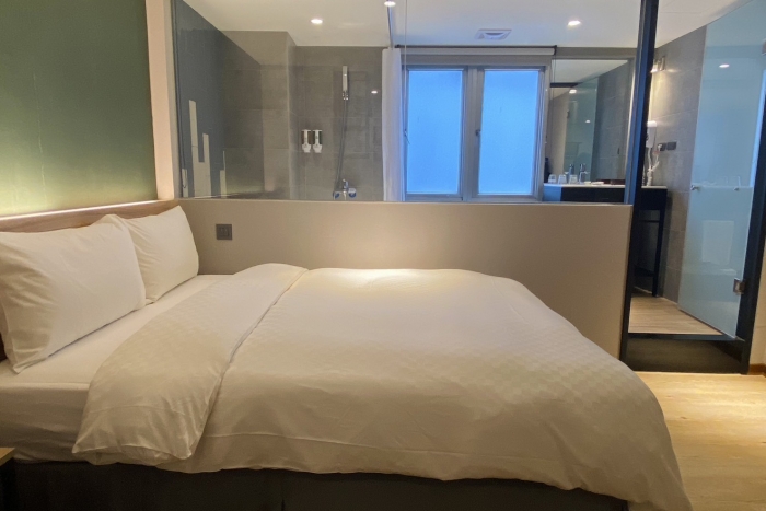 cityinn hotel plus, colormix hotel & hostel, han she business hotel, hotel papa whale, hotel puri ximen, inhouse hotel heritage, just sleep ximending, midtown richardson, muzik hotel, security lock, sky 19 hotel, swiio hotel ximen, taipei main station, takao1972, tango inn, we love hotel, westgate hotel, ximen citizen hotel, ximen station, ximending, ximending station, ช้อปปิ้งซีเหมินติง, ช้อปปิ้งไทเป, ซีเหมินติง, ถนนสายรุ้ง, ที่พักซีเหมินติง, ที่พักใจกลางซีเหมินติง, ที่พักไต้หวัน, ที่พักไต้หวัน 2024, ที่พักไต้หวัน 2567, ที่พักไต้หวัน ย่านไหนดี, ที่พักไต้หวัน แนะนํา, ที่พักไต้หวัน ใกล้รถไฟฟ้า, ที่พักไต้หวันย่านซีเหมินติง 2024, ย่านซีเหมินติง, แลนด์มาร์คซีเหมินติง, แหล่งช้อปปิ้งไต้หวัน, ไต้หวัน ที่พัก, top 20+ ที่พักไต้หวัน ย่านซีเหมินติง [อัปเดต 2024] เดินทางสะดวก ช้อปปิ้งสบาย