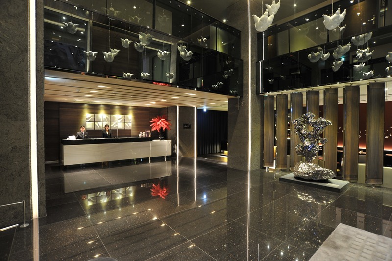 cityinn hotel plus, colormix hotel & hostel, han she business hotel, hotel papa whale, hotel puri ximen, inhouse hotel heritage, just sleep ximending, midtown richardson, muzik hotel, security lock, sky 19 hotel, swiio hotel ximen, taipei main station, takao1972, tango inn, we love hotel, westgate hotel, ximen citizen hotel, ximen station, ximending, ximending station, ช้อปปิ้งซีเหมินติง, ช้อปปิ้งไทเป, ซีเหมินติง, ถนนสายรุ้ง, ที่พักซีเหมินติง, ที่พักใจกลางซีเหมินติง, ที่พักไต้หวัน, ที่พักไต้หวัน 2024, ที่พักไต้หวัน 2567, ที่พักไต้หวัน ย่านไหนดี, ที่พักไต้หวัน แนะนํา, ที่พักไต้หวัน ใกล้รถไฟฟ้า, ที่พักไต้หวันย่านซีเหมินติง 2024, ย่านซีเหมินติง, แลนด์มาร์คซีเหมินติง, แหล่งช้อปปิ้งไต้หวัน, ไต้หวัน ที่พัก, top 20+ ที่พักไต้หวัน ย่านซีเหมินติง [อัปเดต 2024] เดินทางสะดวก ช้อปปิ้งสบาย