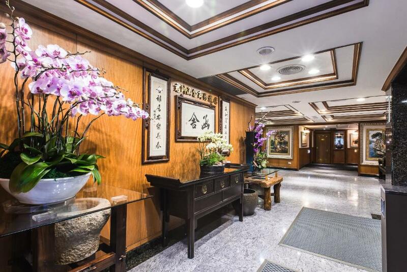 cityinn hotel plus, colormix hotel & hostel, han she business hotel, hotel papa whale, hotel puri ximen, inhouse hotel heritage, just sleep ximending, midtown richardson, muzik hotel, security lock, sky 19 hotel, swiio hotel ximen, taipei main station, takao1972, tango inn, we love hotel, westgate hotel, ximen citizen hotel, ximen station, ximending, ximending station, ช้อปปิ้งซีเหมินติง, ช้อปปิ้งไทเป, ซีเหมินติง, ถนนสายรุ้ง, ที่พักซีเหมินติง, ที่พักใจกลางซีเหมินติง, ที่พักไต้หวัน, ที่พักไต้หวัน 2024, ที่พักไต้หวัน 2567, ที่พักไต้หวัน ย่านไหนดี, ที่พักไต้หวัน แนะนํา, ที่พักไต้หวัน ใกล้รถไฟฟ้า, ที่พักไต้หวันย่านซีเหมินติง 2024, ย่านซีเหมินติง, แลนด์มาร์คซีเหมินติง, แหล่งช้อปปิ้งไต้หวัน, ไต้หวัน ที่พัก, top 20+ ที่พักไต้หวัน ย่านซีเหมินติง [อัปเดต 2024] เดินทางสะดวก ช้อปปิ้งสบาย