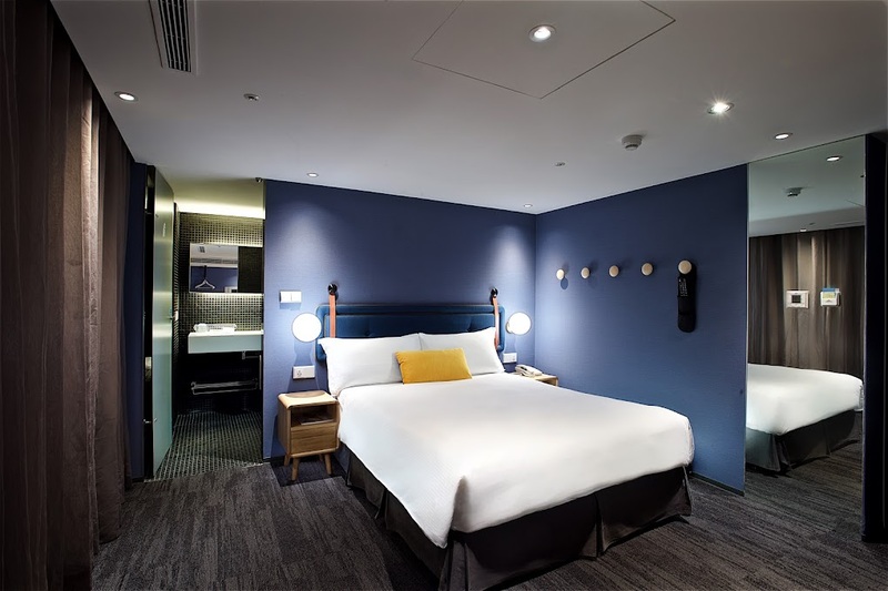 cityinn hotel plus, colormix hotel & hostel, han she business hotel, hotel papa whale, hotel puri ximen, inhouse hotel heritage, just sleep ximending, midtown richardson, muzik hotel, security lock, sky 19 hotel, swiio hotel ximen, taipei main station, takao1972, tango inn, we love hotel, westgate hotel, ximen citizen hotel, ximen station, ximending, ximending station, ช้อปปิ้งซีเหมินติง, ช้อปปิ้งไทเป, ซีเหมินติง, ถนนสายรุ้ง, ที่พักซีเหมินติง, ที่พักใจกลางซีเหมินติง, ที่พักไต้หวัน, ที่พักไต้หวัน 2024, ที่พักไต้หวัน 2567, ที่พักไต้หวัน ย่านไหนดี, ที่พักไต้หวัน แนะนํา, ที่พักไต้หวัน ใกล้รถไฟฟ้า, ที่พักไต้หวันย่านซีเหมินติง 2024, ย่านซีเหมินติง, แลนด์มาร์คซีเหมินติง, แหล่งช้อปปิ้งไต้หวัน, ไต้หวัน ที่พัก, top 20+ ที่พักไต้หวัน ย่านซีเหมินติง [อัปเดต 2024] เดินทางสะดวก ช้อปปิ้งสบาย