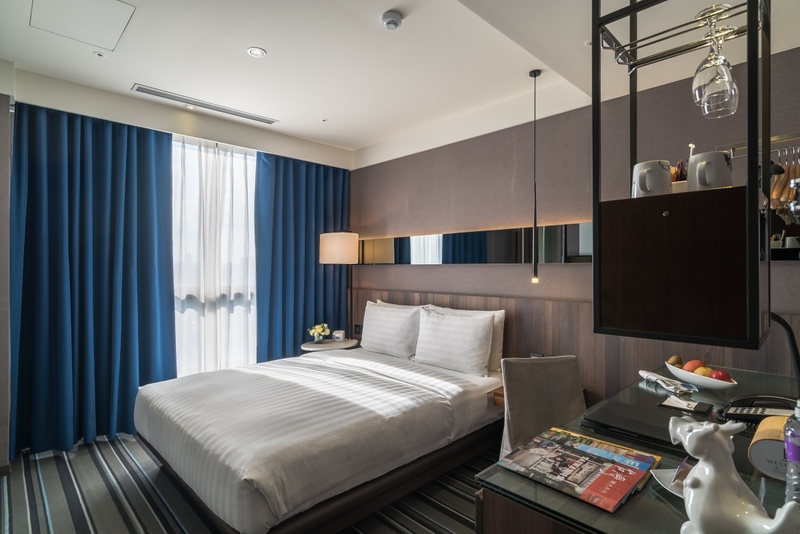 cityinn hotel plus, colormix hotel & hostel, han she business hotel, hotel papa whale, hotel puri ximen, inhouse hotel heritage, just sleep ximending, midtown richardson, muzik hotel, security lock, sky 19 hotel, swiio hotel ximen, taipei main station, takao1972, tango inn, we love hotel, westgate hotel, ximen citizen hotel, ximen station, ximending, ximending station, ช้อปปิ้งซีเหมินติง, ช้อปปิ้งไทเป, ซีเหมินติง, ถนนสายรุ้ง, ที่พักซีเหมินติง, ที่พักใจกลางซีเหมินติง, ที่พักไต้หวัน, ที่พักไต้หวัน 2024, ที่พักไต้หวัน 2567, ที่พักไต้หวัน ย่านไหนดี, ที่พักไต้หวัน แนะนํา, ที่พักไต้หวัน ใกล้รถไฟฟ้า, ที่พักไต้หวันย่านซีเหมินติง 2024, ย่านซีเหมินติง, แลนด์มาร์คซีเหมินติง, แหล่งช้อปปิ้งไต้หวัน, ไต้หวัน ที่พัก, top 20+ ที่พักไต้หวัน ย่านซีเหมินติง [อัปเดต 2024] เดินทางสะดวก ช้อปปิ้งสบาย
